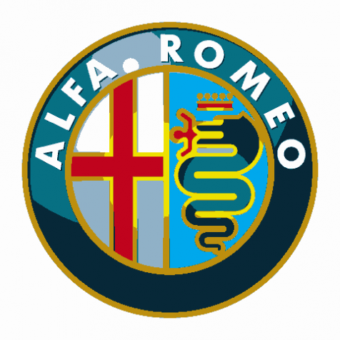 Купить автозапзапчасти Alfa Romeo в Сочи