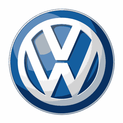 Купить автозапзапчасти Volkswagen в Сочи