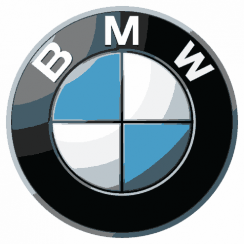Купить автозапзапчасти BMW в Сочи