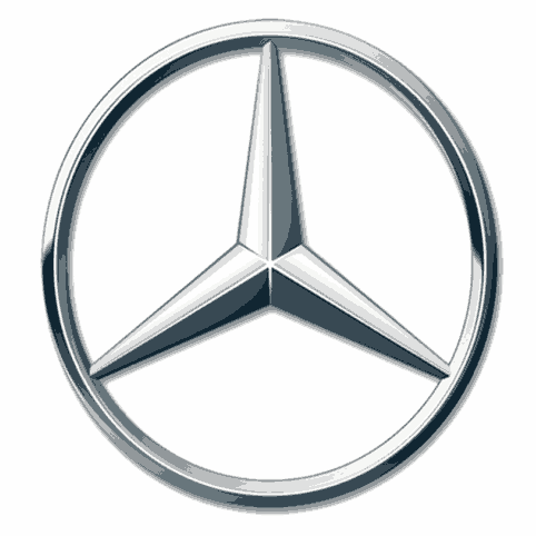 Купить автозапзапчасти Mercedes benz в Сочи