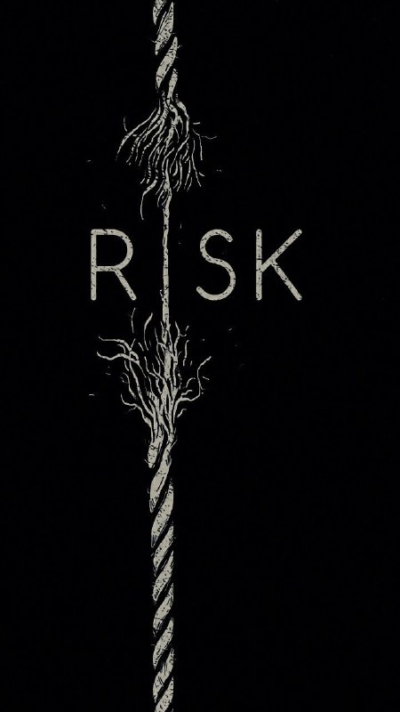 Завод Tesla в Германии могут закрыть из-за загрязн...