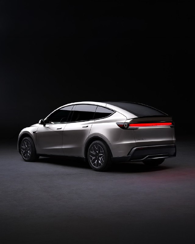 Model YL Premium

 Что нового 👇

 Три просторных ...