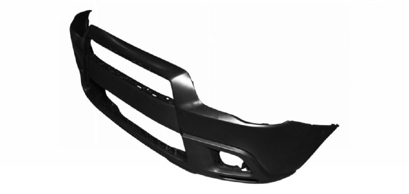 В продажу поступили кузовные детали Stellox

Бренд...