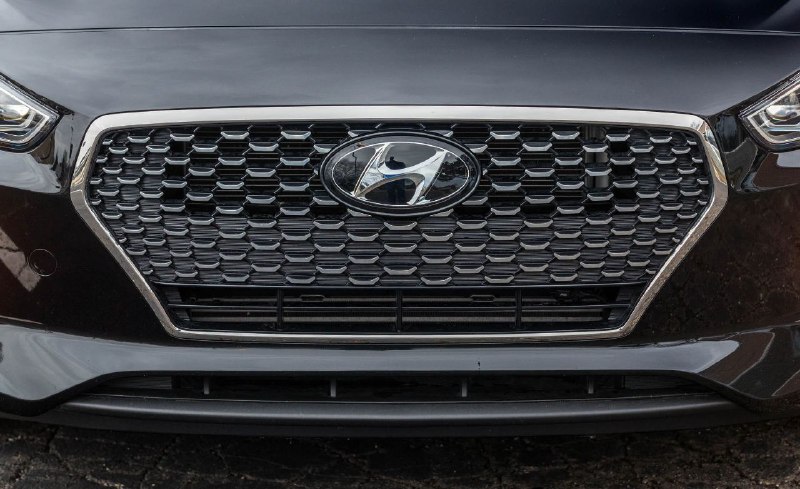 Компаниям Hyundai и Kia необходимо отремонтировать...