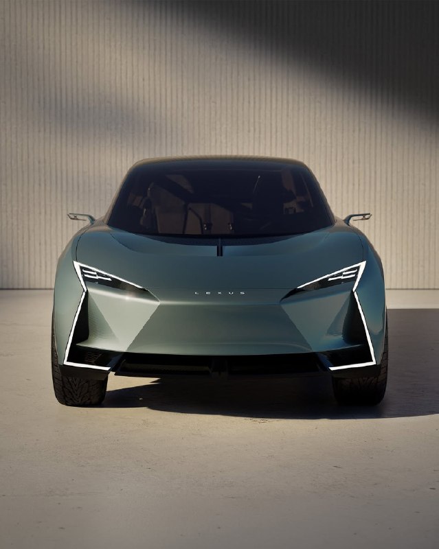 Концепт-кар LS Coupe

t.me/s/sochiautoparts

sochi...