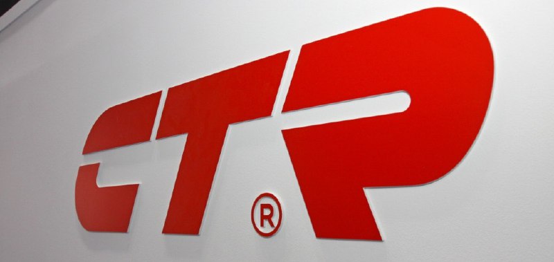 CTR расширил линейку компонентов подвески

Компани...