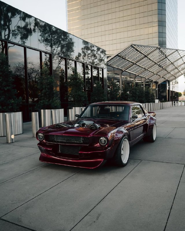 Ford Mustang 

t.me/s/sochiautoparts

sochiautopar...