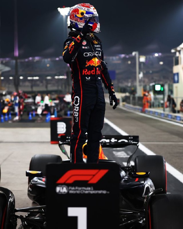 Отменены гран-при Бахрейна и Саудовской Аравии

Эт...