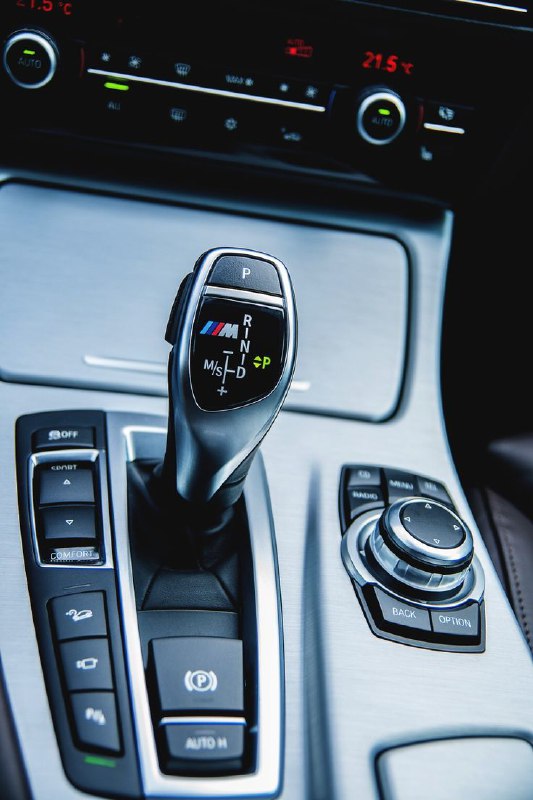 Дилеры уронили цены на BMW в Китае — скидки достиг...