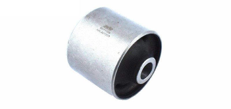 Jikiu выпустил 7 новых деталей подвески 

Бренд Ji...