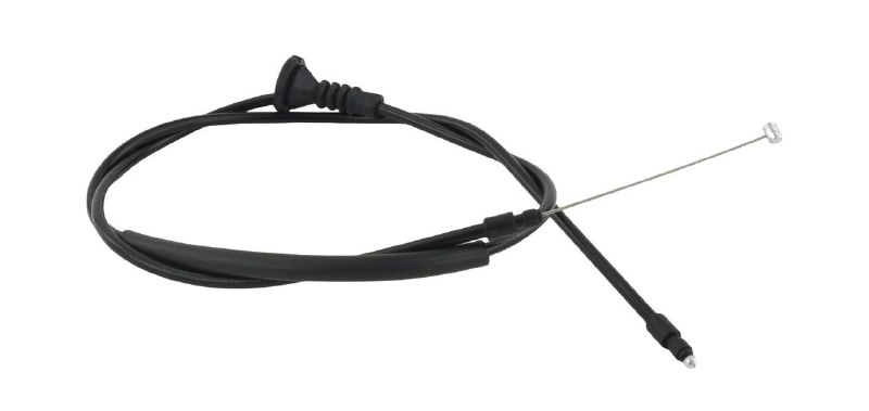 Febest расширил линейку тросов

Бренд Febest предс...