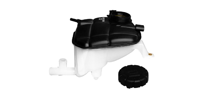 Marshall запустил продажи расширительных бачков дл...