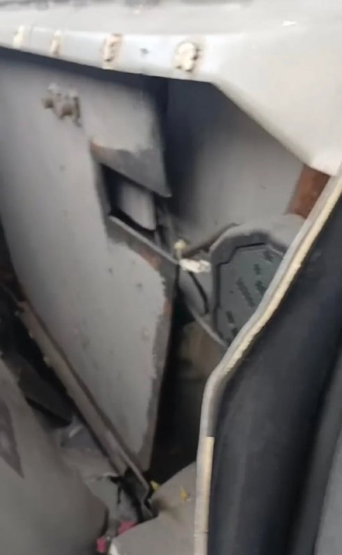 Мэр на Филиппинах чудом выжил после ПРЯМОГО выстре... 1