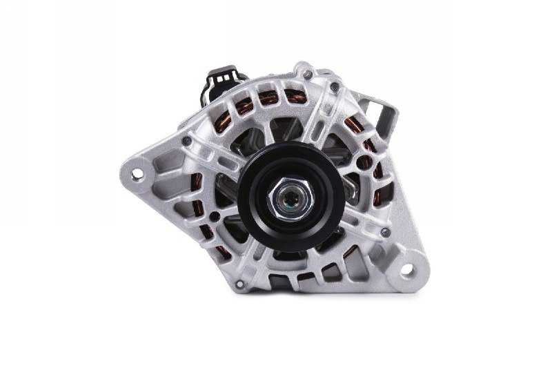 Zekkert выпустил 38 новых деталей

Бренд Zekkert о...