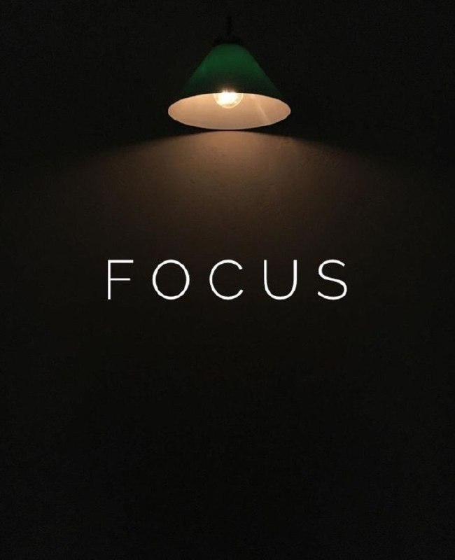 Госдума отклонила в первом чтении законопроект о в...