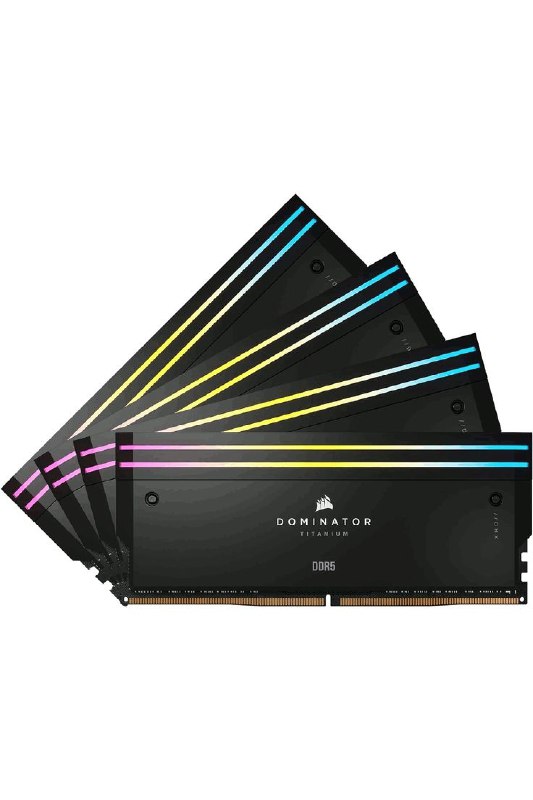 Новая угроза сбоев: Автопром столкнется с дефицито...