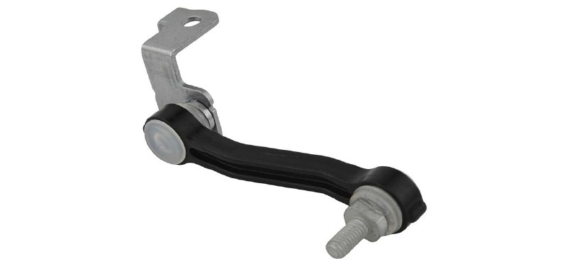 Febest выпустил новые тяги датчиков положения кузо...