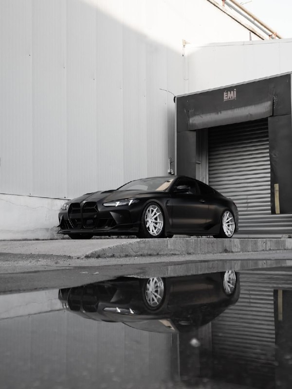 BMW G82 M4

t.me/s/sochiautoparts

sochiautoparts....