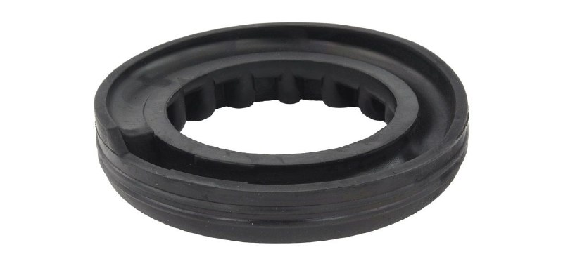 В продажу поступили новые проставки пружин Febest
...