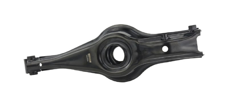 Febest обновил ассортимент рычагов подвески

Бренд...