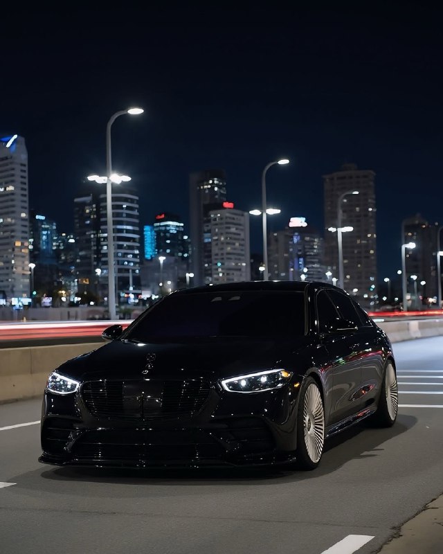 Mercedes-Benz S-Класс

https://t.me/sochiautoparts