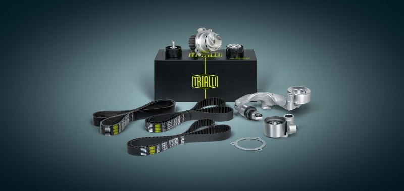 Trialli расширил ассортимент 16 товарных групп

Бр...