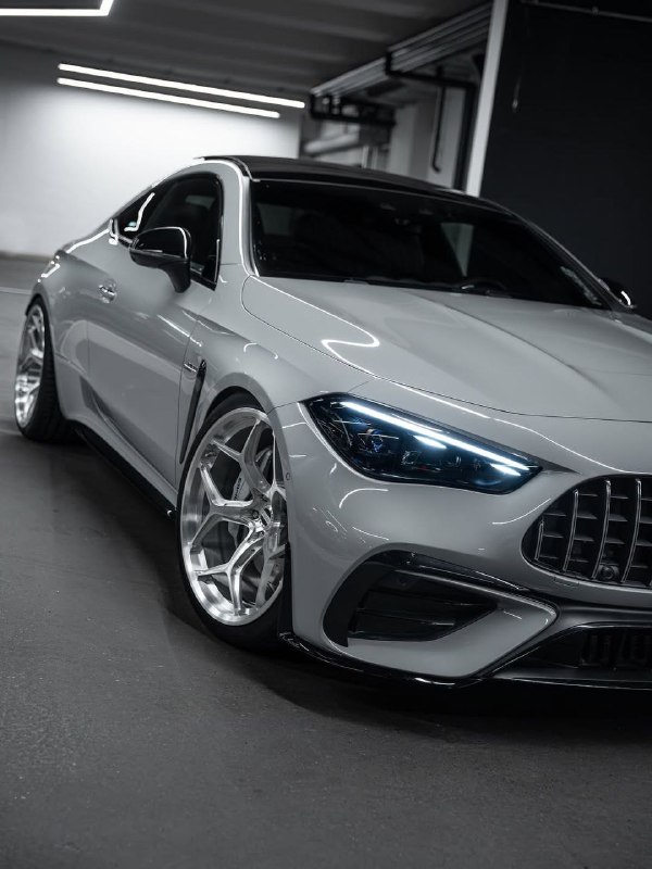 Европа решила пересмотреть запрет на бензиновые ав...